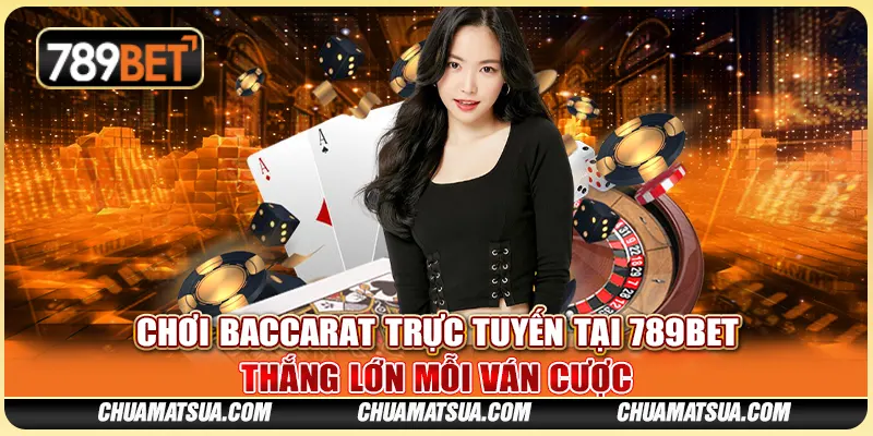 Khám Phá Thế Giới Giải Trí Đỉnh Cao Cùng 789bet - Nơi Đam Mê Không Giới Hạn